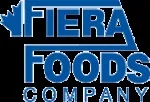 Fyra foods company logo