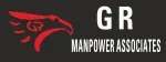 G R Management company logo