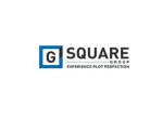 G Square Housing company logo