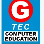 G-TEC COMPUTER EDUCATION company logo