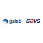 GAVS Technologies company logo