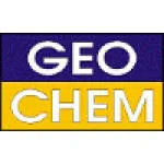 GEO-CHEM LABORATORIES PVT LTD company logo