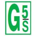 GFS Infotech Pvt Ltd company logo