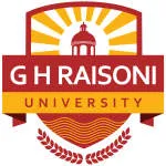 G.H. Raisoni College Of Engineering And Management... company logo