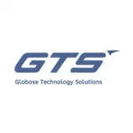 GLOBOSE TECHNOLOGY SOLUTIONS PRIVATE LIMITED company logo