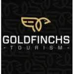 GOLDFINCHS TOURS & TRAVELS company logo