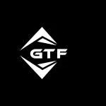 GTF Technologies company logo