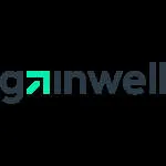 Gainwell Technologies LLC company logo