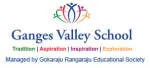 Ganges Valley School company logo