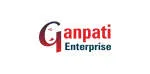 Ganpati Enterprises company logo