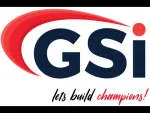 Garg Sports International Pvt Ltd company logo