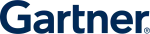 Gartner company logo