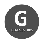 Genesis HR Services company logo