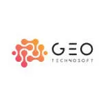 GeoTechnosoft company logo