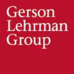 Gerson Lehrman Group company logo