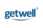 Getwell Physiotherapy@Nurture company logo