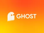 Ghost Research Solutions company logo