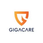 GigaCare Health Services Pvt Ltd company logo