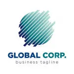 Global Furnovate company logo