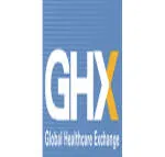 Global Healthcare Exchange, Inc. company logo