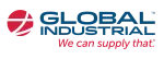 Global Industrial company logo