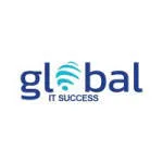 Global It Success company logo