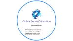 Global Reach Education Services Pvt Ltd company logo