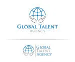 Global Talent Strategist company logo