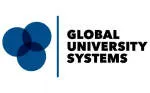 Global University Systems company logo