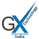 GlobalXperts Technology company logo