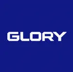 Glory Power Solutions Pvt Ltd company logo