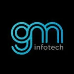 Gminfotech company logo