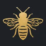 GoZoBee company logo