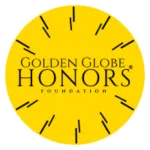 Golden Globe Honors Foundation company logo