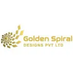 Golden Spiral Designs Pvt Ltd company logo