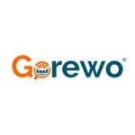 Gorewo company logo