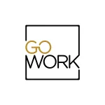 Gowork Placement Service company logo