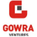 Gowra Ventures Pvt Ltd company logo