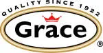 Grace Enterprises company logo