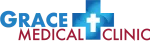 Grace Medical & Clinic company logo