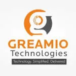 Greamio Technologies Pvt. Ltd company logo