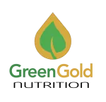 Green Gold company logo