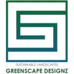 Greenscape Designz company logo