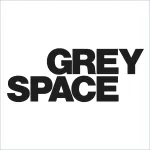 GreySpace company logo