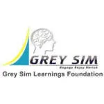 Greysim Learnings Foundation company logo