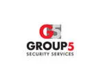 Group 5 Security Services company logo