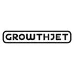 Growthjet Media company logo