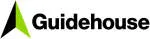 Guidehouse company logo