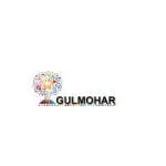 Gulmohar Digitech pvt ltd company logo