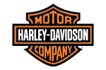 HARLEY'S Fine Baking company logo